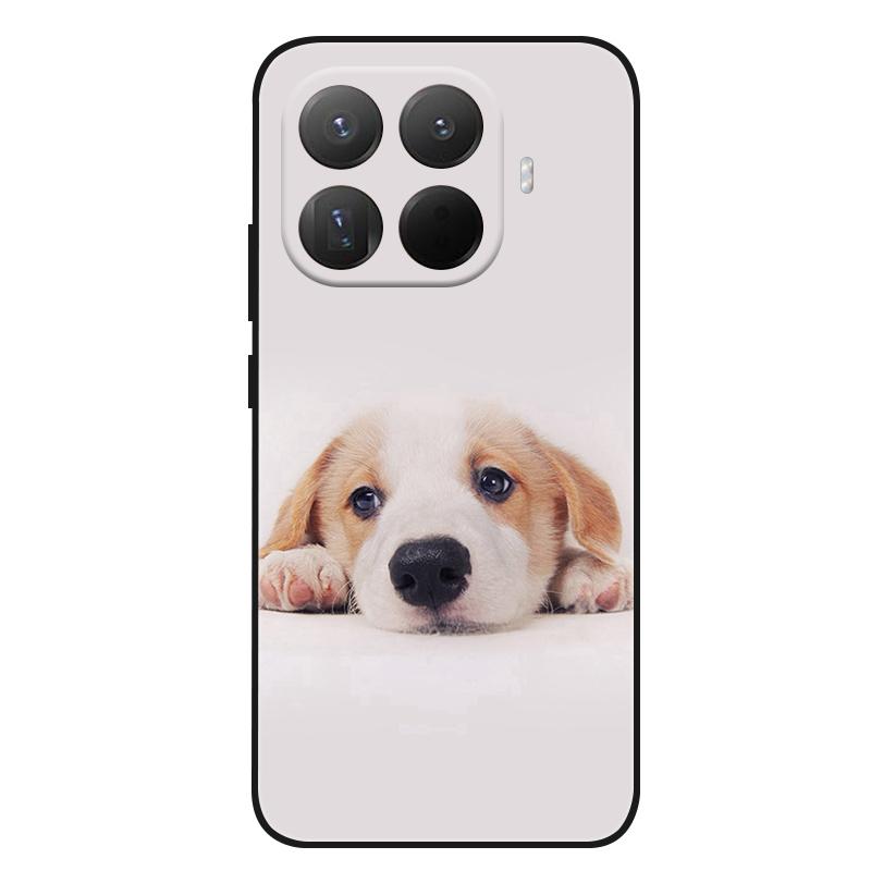 For Xiaomi 15T Pro Case 15 T Silicone Luxury Space Soft Bumper for Xiaomi 15T 15TPro 5G 2025 Phone Cover TPU Funda Shockproof