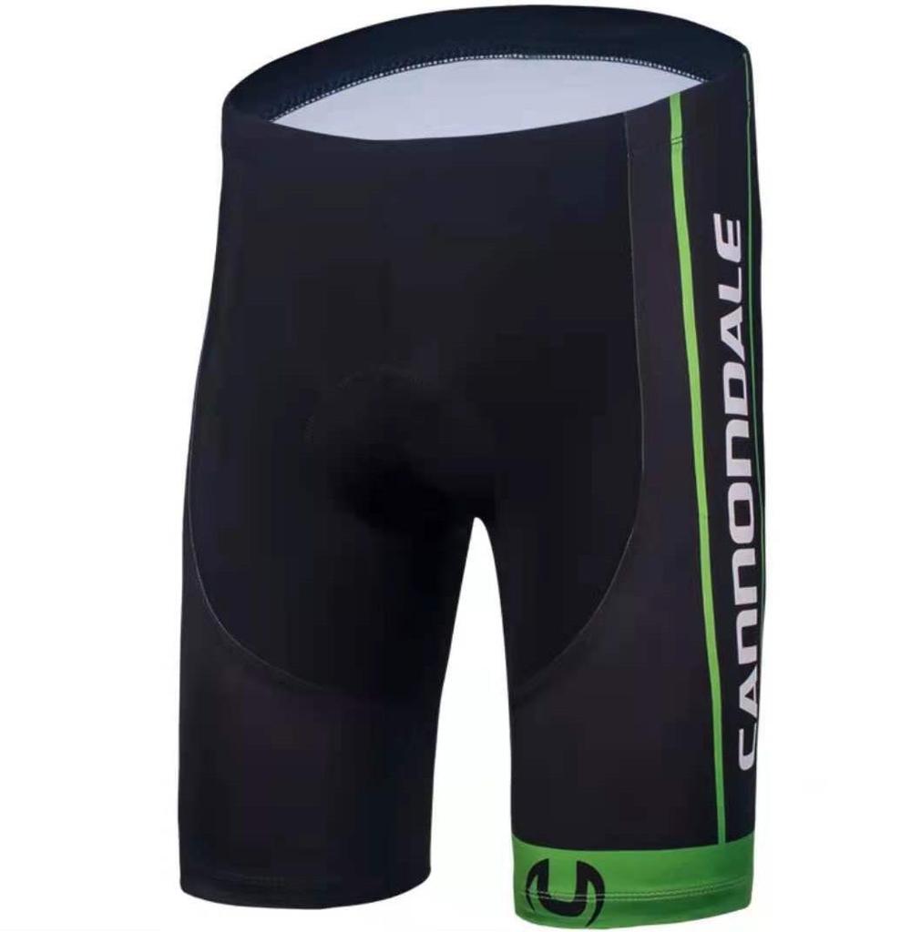 Venkovní cyklistický oblek silniční horský prodyšný rychleschnoucí cyklistický sportovní set