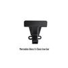 Mercedes-Benz G-Class G500 G350 G63 G65 W463 Rear Trailer Hitch Towing Hook for Off-road Modification
