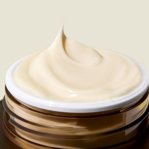 Belief Classic Collagen Firming Cream, 100ml