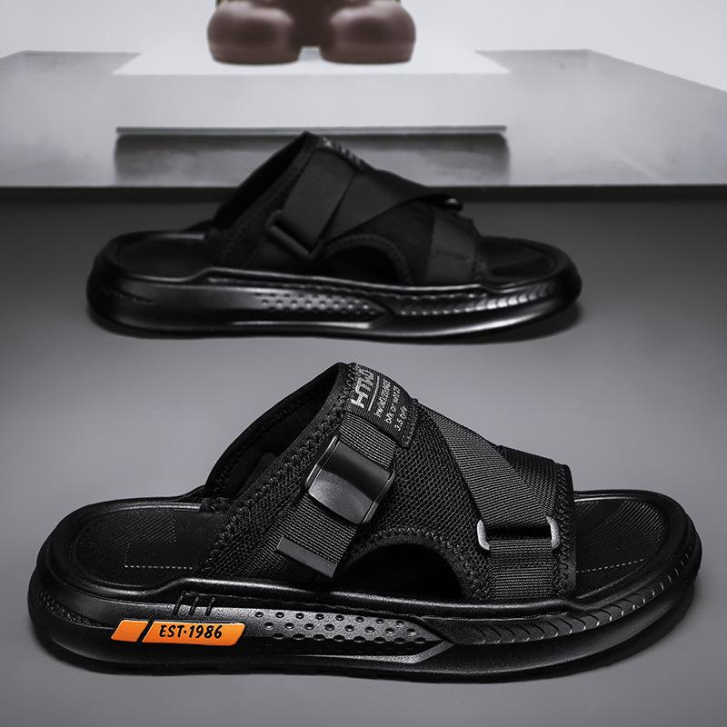 

МОДНАЯ ОБУВЬ, мужские дышащие спортивные кроссовки, спортивные кроссовки для бега, уличные женские теннисные кроссовки для тренажерного зала 39