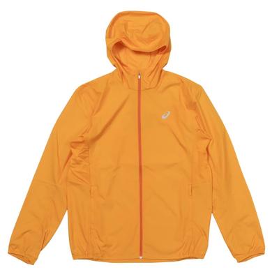 M Running Dry Jacket yaMabuki 2011d235.800 yaMabuki