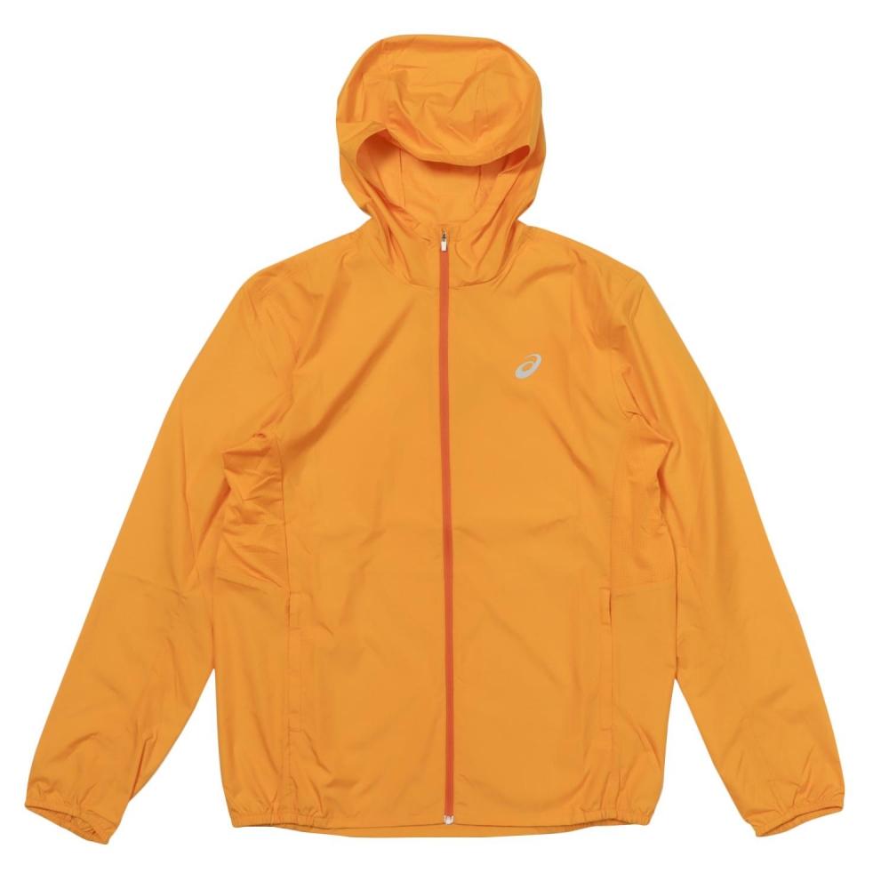 

Asics M Running Dry Jacket yaMabuki 2011d235.800 yaMabuki XL