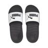 Sandals Puma White Popcat 20
