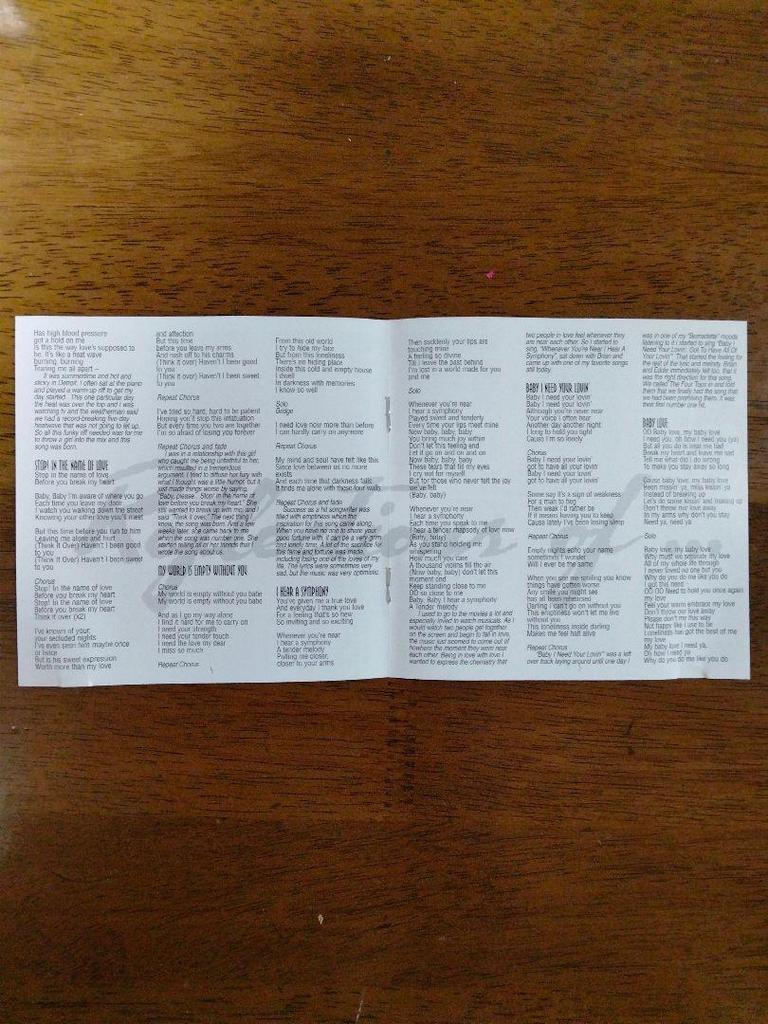 [USED] CD DVD Set Lamont Dodger Reflections of...