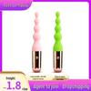 Yuepao Dragon Ball Multi-Vibration Rear Entry Massager for Women