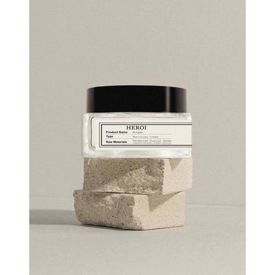Crème Nutritionnelle Iroy Mikado 50g