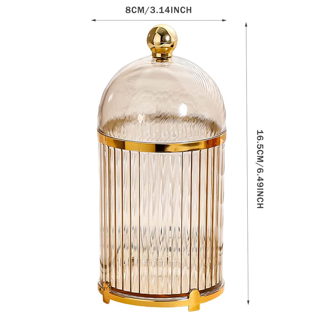 12pcs Cake Forks Set With Storage Jar Fruit Forks Kitchen Utensils Organizer For Home Dining Table Coffee Bar