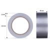 Deli Strong Cloth Duct Tape