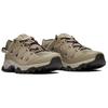 Salomon Alhama Versatile Comfortable Breathable Grip Water Shoes Men Shoes Brown Gray 477865