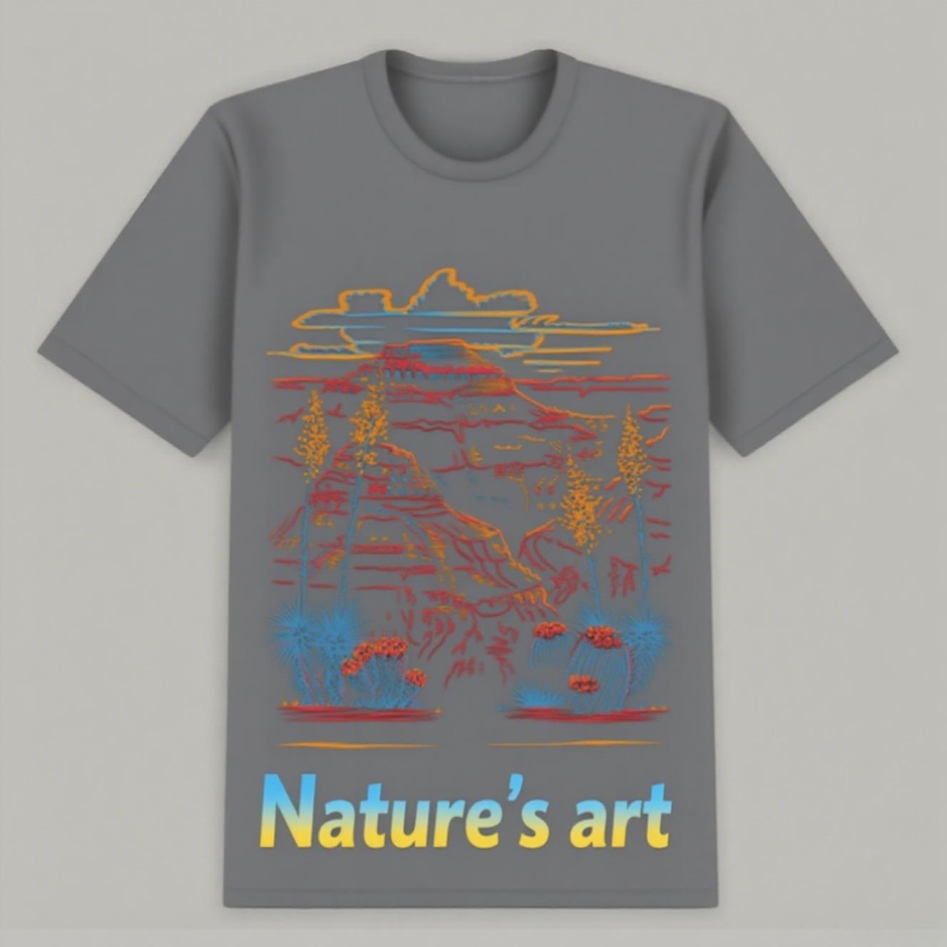 

Best-selling High-quality Comfortable Light Cotton Short-sleeved and Couples Fashion Leisure Street Daily Style Printed T-shirts 4XL