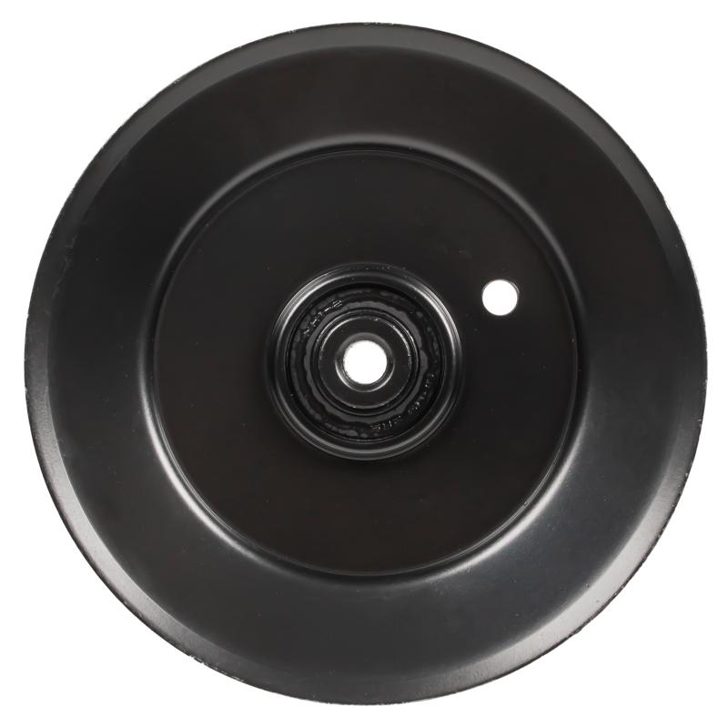 Koło Pasowe Mtd Rowkowe Ro15605