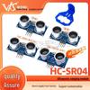 HC-SR04 Ultrasonic Ranging Sensor Module