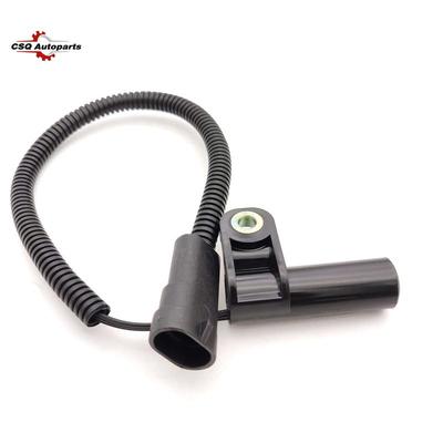 56027280  For Jeep Grand Cherokee Wrangler 4.0L L6 1993-1996 Crankshaft Position Sensor