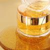 EYENLIP 24K Gold & Peptid Ampullencreme 50g