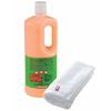Savons et gels douche – Savon liquide