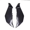 For BMW F900XR F900 XR 2021 2022 2023 2024 Front Side Panels Fairing Kits Protector Accessories Motorcycle Guard Covers Parts