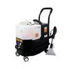 Multi-functional High-Temperature Steam Cleaner for Sofas, Carpets, and Mattresses