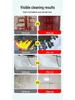 Heavy-Duty Household & Glass Adhesive Remover