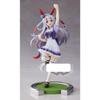 Uma Musume Pretty Derby Tamamo Cross Figure