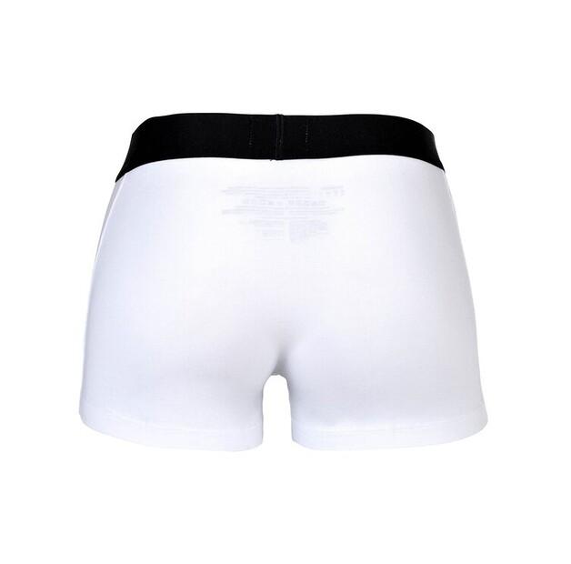 Трусы BOSS 27874