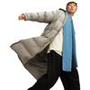 Li Ning Hot Pots Down Collection Down Jacket Men's AYMV513-3