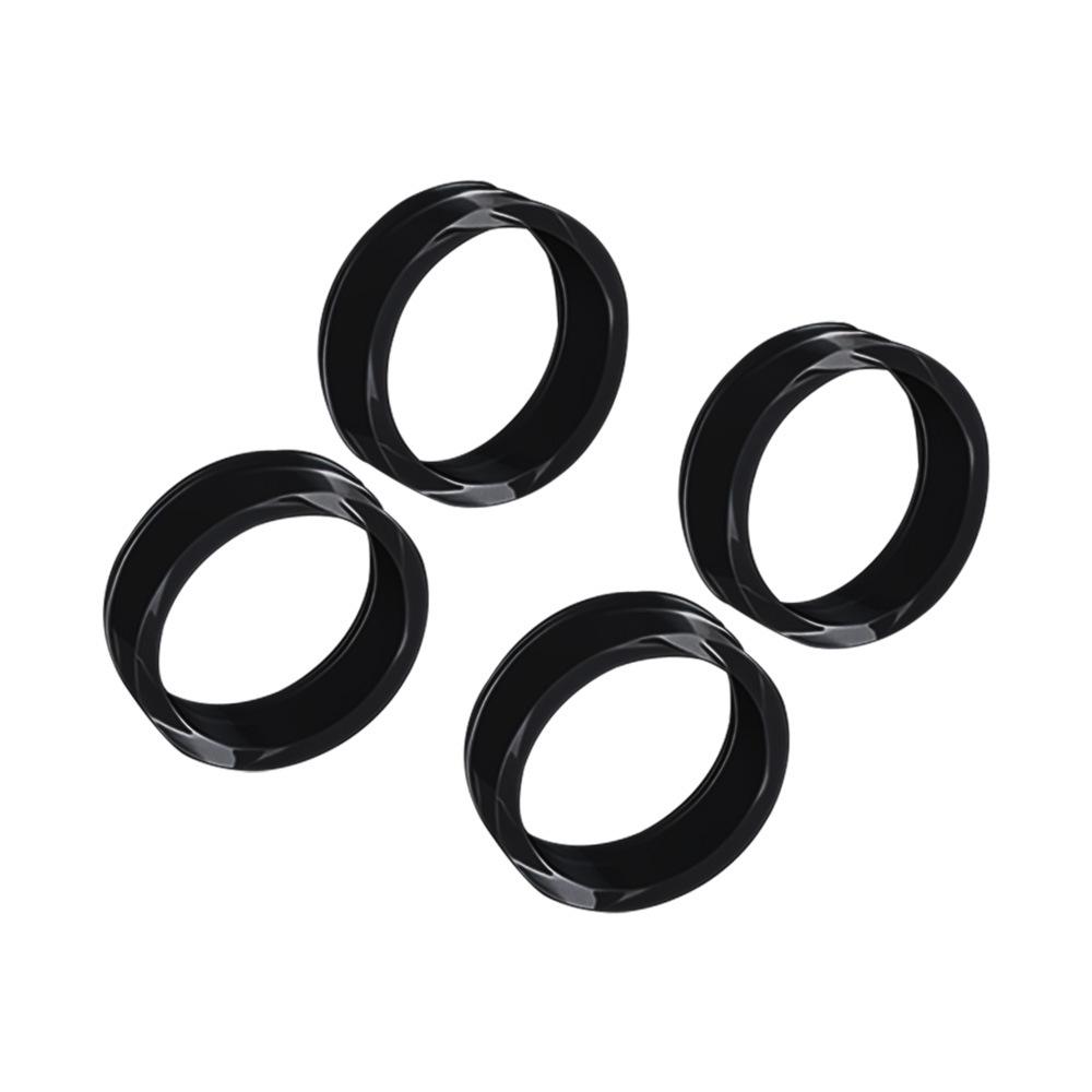 PS5, PS4 Pro, Xbox, VR2 Controller Joystick Verschleißschutzring