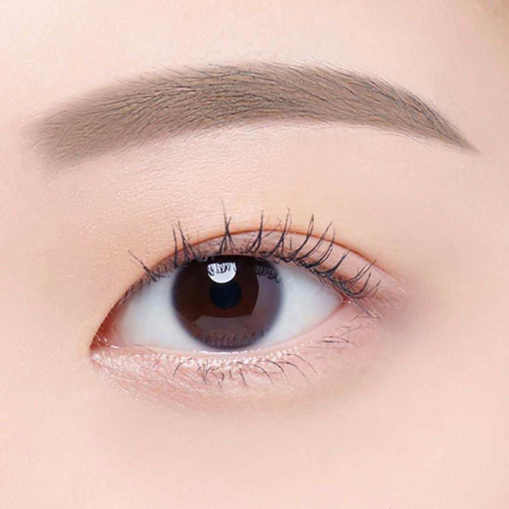 BANILA CO Smudge Out Detail Brow Pencil 0.3g
