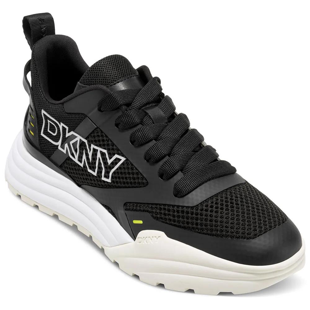 DKNY Кросовки Zaine