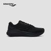 Puff 4 Urban Commute Running Shoes