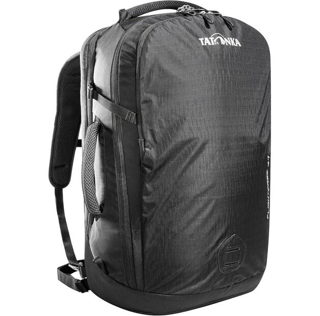 

Рюкзак Tatonka Flightcase 27 schwarz (1934.040)