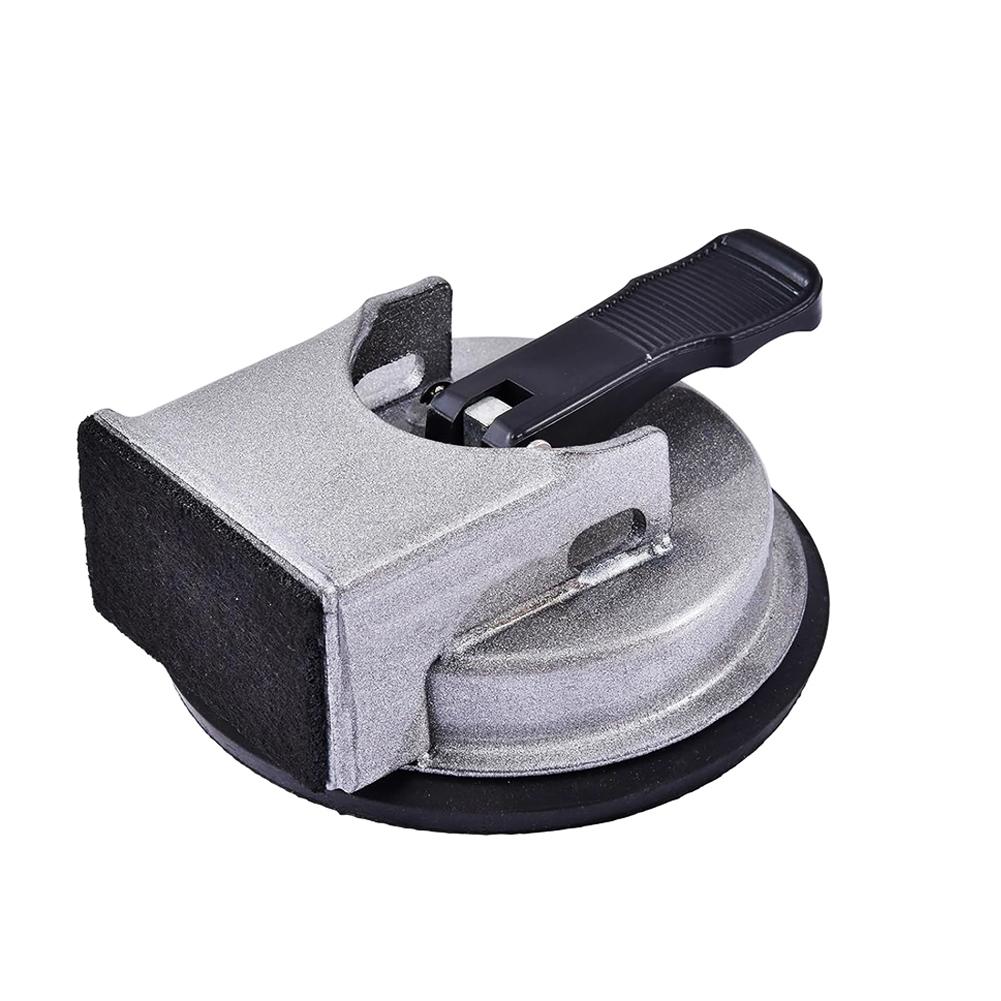 Floor Gap Fixer Tool for Filling Gaps, Enhanced Suction Cup Laminate Flooring Tool for Fix Gaps,for Vinyl Plank Hardwood Floor