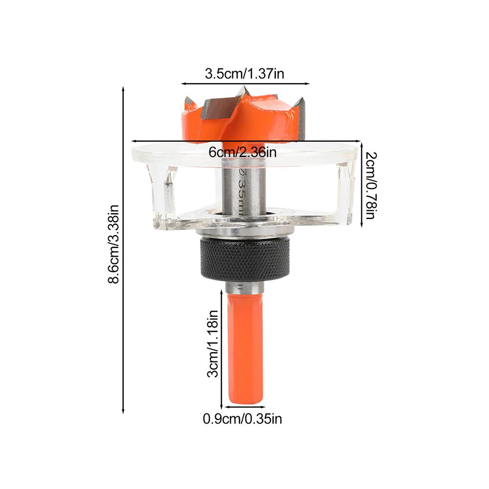 

Регулируемая кольцевая пила для дерева, плотницкие инструменты, круглое отверстиерез, ручные инструменты, резак для отверстий, пробойная пила, сверлильный инструмент, деревообрабатывающие инструменты оранжевый