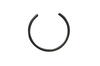 990533 Circlip Grand Axis 100 SB01J/SB06J Genuine Parts