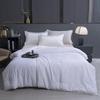 Mulberry Silk & Cotton Quilt: All-Season Air Conditioner Comforter