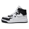 High Top Joggingschuh Mann Sport Laufschuhe Atmungsaktive Sneaker Für Herren Tennis Outdoor Training Herrenschuhe