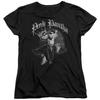 Pink Panther "Crown" Women's T-Shirt