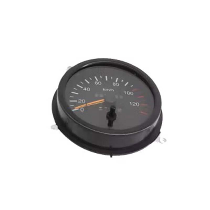 Jienanfeng Dongfeng EQ2102/EQ1118GA Speedometer Odometer