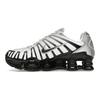 Shox TL