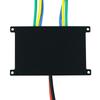 FLIPSKY FT85BD ESC With Aluminum Case NON-VESC For Electric Skateboard / Scooter / Ebike Speed Controller / Electric Motorcycle