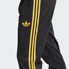 Adidas Jude Bellingham Track Pants Black Men Streetwear IM7922