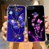 For Honor 7A Pro Case For Honor 7C Case Shockproof Silicone Soft Phone Back Cover For Huawei Honor 7A Pro Fundas Bumper Shells