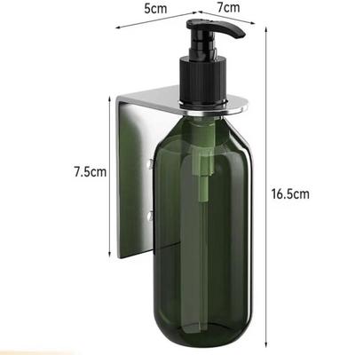 Baie și WC – Dozatoare pentru săpunul lichid
