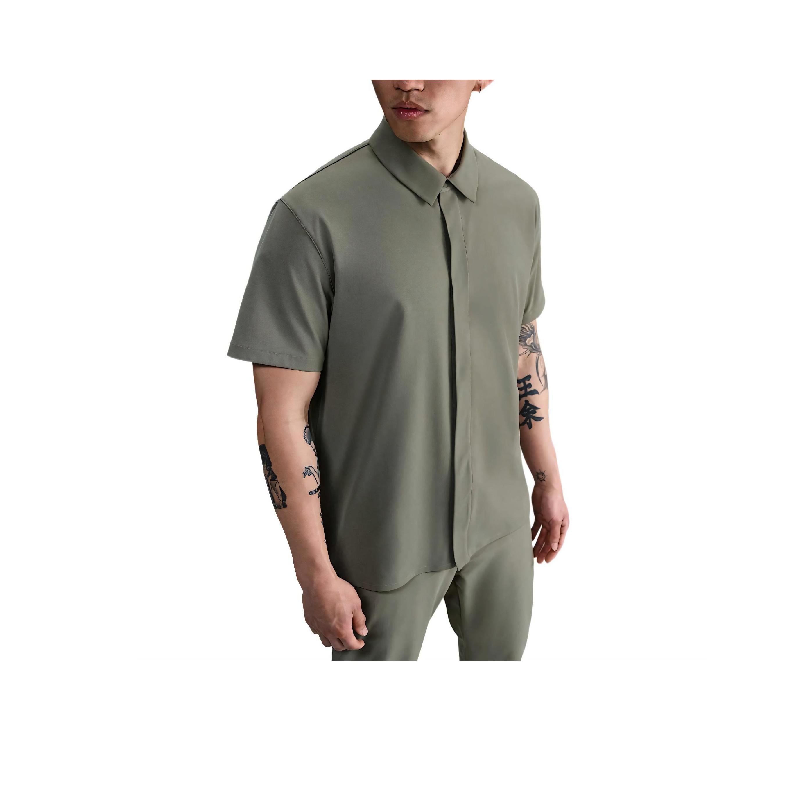 Nike Dri-Fit Perfect Stretch Ērts, Moderns