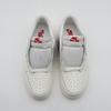 HQ6998-100 Nike Air Jordan 1 Low "Sail" (Men's)
