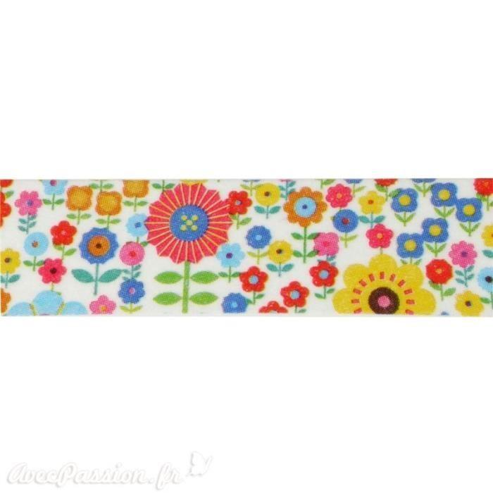 Masking Tape - Multicolor - 1.5 Cm X 10 M - Washi Adhesive Tape - Creative Decoration - Sticker