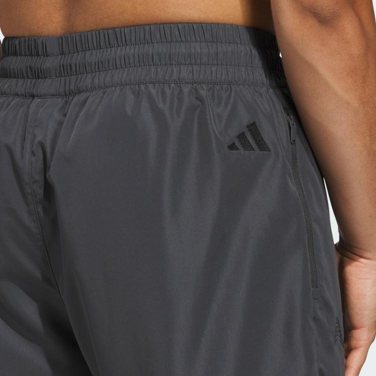 adidas ANTHONY EDWARDS Sports Shorts Men's KC1612