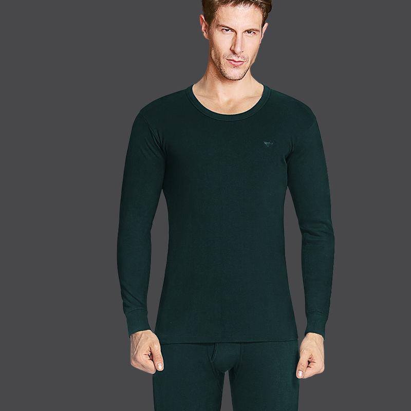 windproof thermal underwear