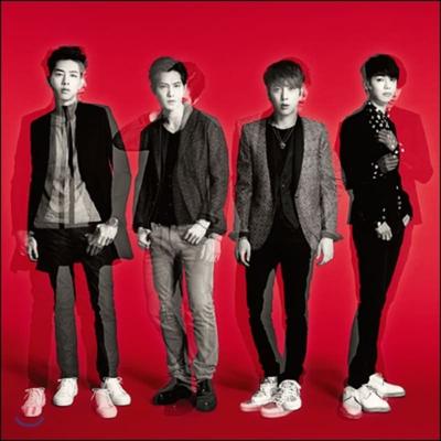 CNBLUE - Truth