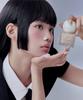 Touch In Sol Layer Wear Foundation 5 Colors